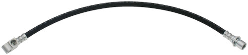 Brake Hydraulic Hose H36683 - angled view