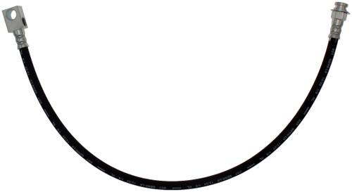 Brake Hydraulic Hose H36788 - top view