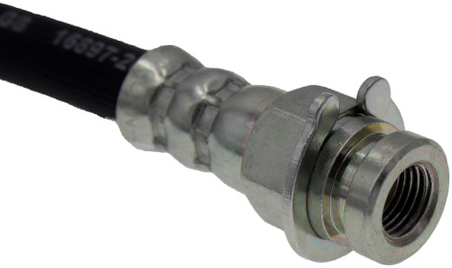 Brake Hydraulic Hose H36788 - alternate view