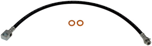 Brake Hydraulic Hose H36788 - alternate view