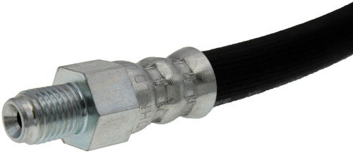 Brake Hydraulic Hose H36512 - left view