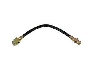 Brake Hydraulic Hose H36569 - angled view