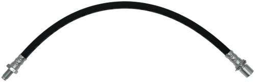 Brake Hydraulic Hose H116680 - back view
