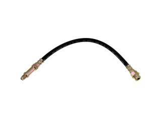 Brake Hydraulic Hose H26913 - front view
