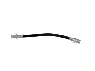 Brake Hydraulic Hose H36884 - front view