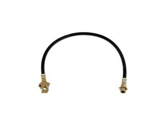 Brake Hydraulic Hose H36751 - front view