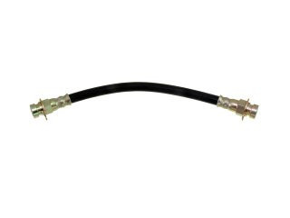 Brake Hydraulic Hose H26960 - front view