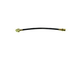 Brake Hydraulic Hose H36527 - angled view