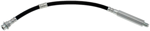 Brake Hydraulic Hose H36617 - angled view