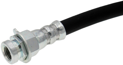 Brake Hydraulic Hose H36617 - left view