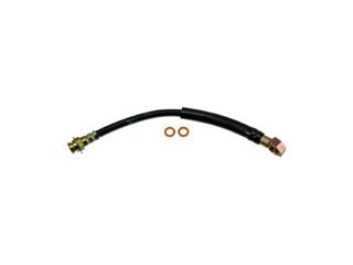 Brake Hydraulic Hose H36846 - angled view