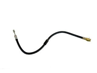 Brake Hydraulic Hose H36791 - front view