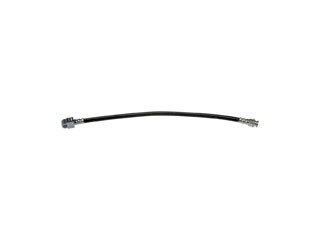 Brake Hydraulic Hose H36799 - front view