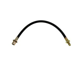 Brake Hydraulic Hose H36978 - front view