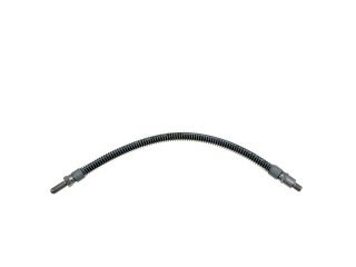 Brake Hydraulic Hose H36894 - front view