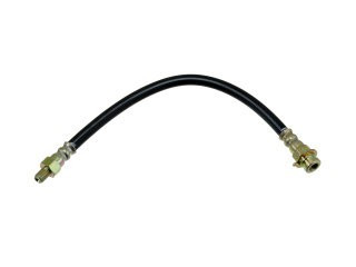 Brake Hydraulic Hose H11190 - front view