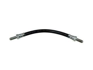 Brake Hydraulic Hose H36896 - front view