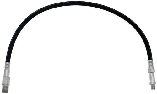 Brake Hydraulic Hose H36697 - top view
