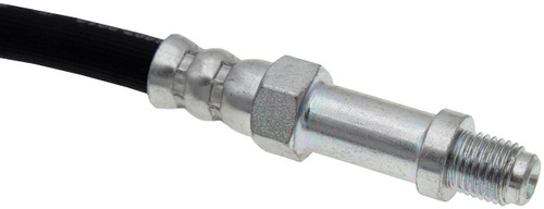 Brake Hydraulic Hose H36697 - right view