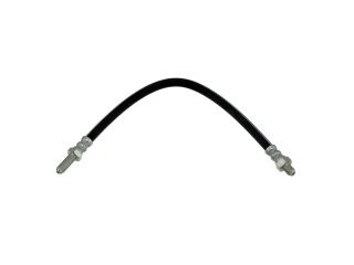 Brake Hydraulic Hose H36903 - front view