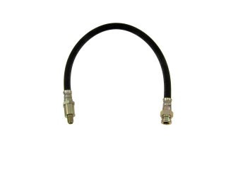 Brake Hydraulic Hose H36992 - front view