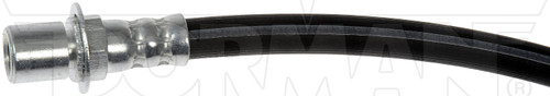 Brake Hydraulic Hose H36967 - left view