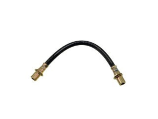 Brake Hydraulic Hose H380231 - front view
