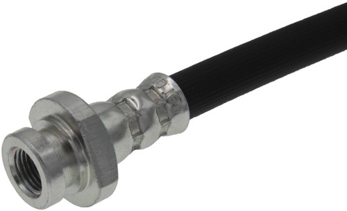 Brake Hydraulic Hose H38011 - left view