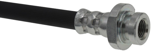 Brake Hydraulic Hose H38011 - right view