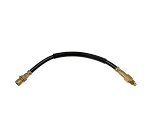 Brake Hydraulic Hose H38094 - front view