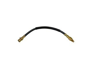 Brake Hydraulic Hose H38094 - angled view
