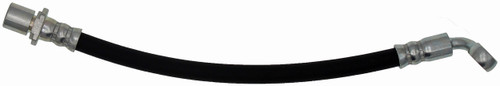 Brake Hydraulic Hose H380428 - top view
