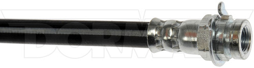 Brake Hydraulic Hose H380409 - right view