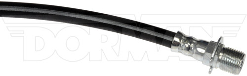 Brake Hydraulic Hose H38066 - right view