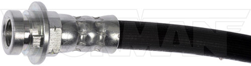 Brake Hydraulic Hose H380557 - left view