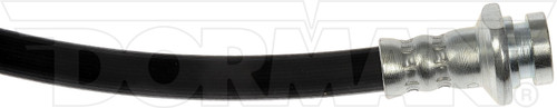 Brake Hydraulic Hose H380576 - right view