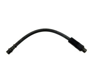 Brake Hydraulic Hose H380537 - front view