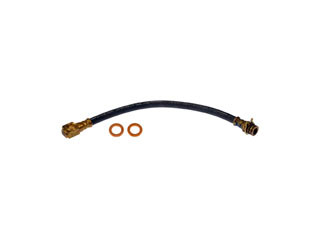 Brake Hydraulic Hose H380994 - front view