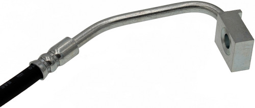 Brake Hydraulic Hose H38105 - right view