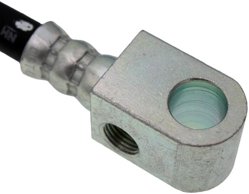 Brake Hydraulic Hose H380962 - top view