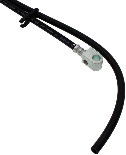 Brake Hydraulic Hose H380962 - alternate view