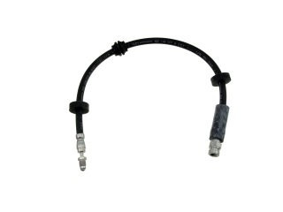 Brake Hydraulic Hose H380563 - front view