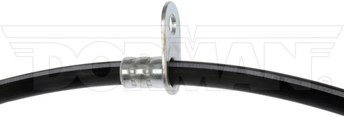 Brake Hydraulic Hose H380922 - alternate view