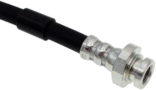 Brake Hydraulic Hose H380571 - right view