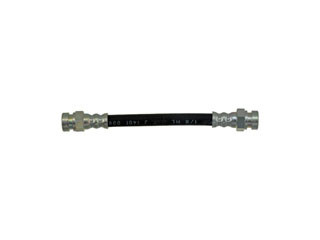 Brake Hydraulic Hose H381103 - front view