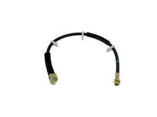 Brake Hydraulic Hose H380935 - front view
