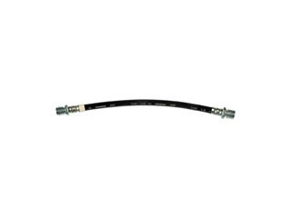 Brake Hydraulic Hose H381348 - angled view