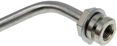Brake Hydraulic Hose H38179 - right view
