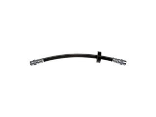 Brake Hydraulic Hose H38203 - angled view