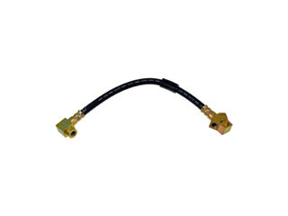 Brake Hydraulic Hose H38244 - front view